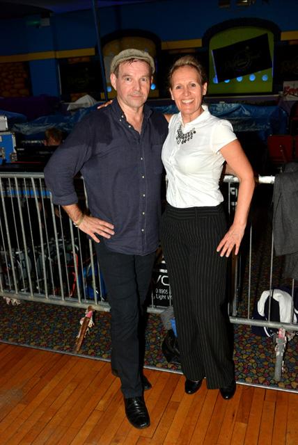 min 2016 11 10 camber 180